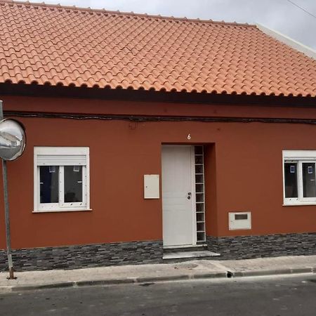 Casa Dos Diogos II Ξενοδοχείο Grândola Εξωτερικό φωτογραφία
