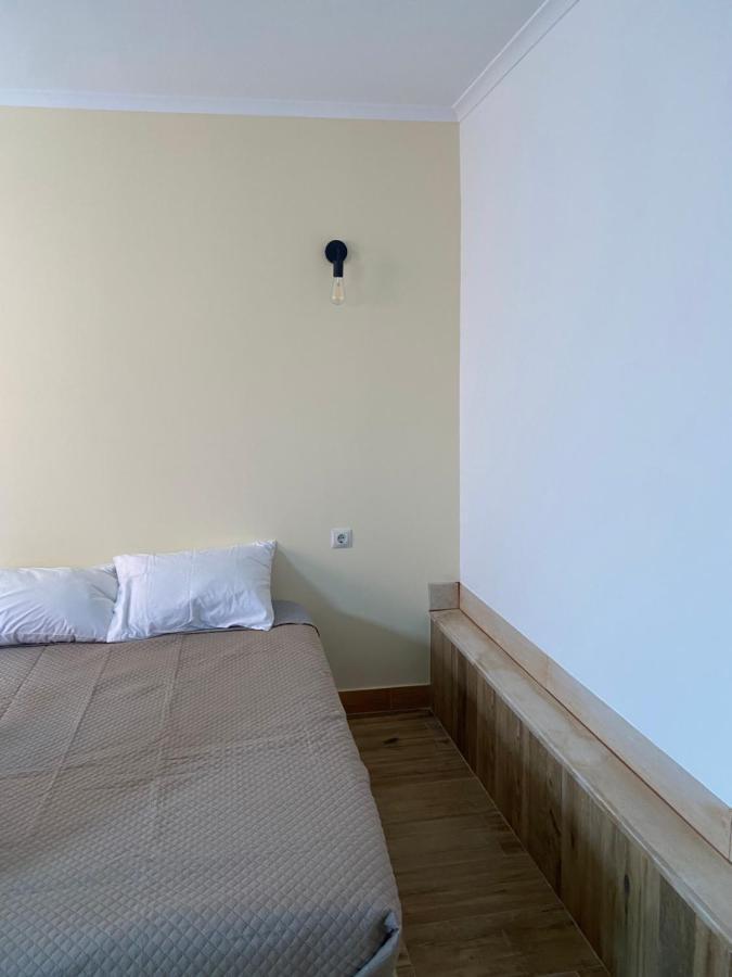 Casa Dos Diogos II Ξενοδοχείο Grândola Εξωτερικό φωτογραφία