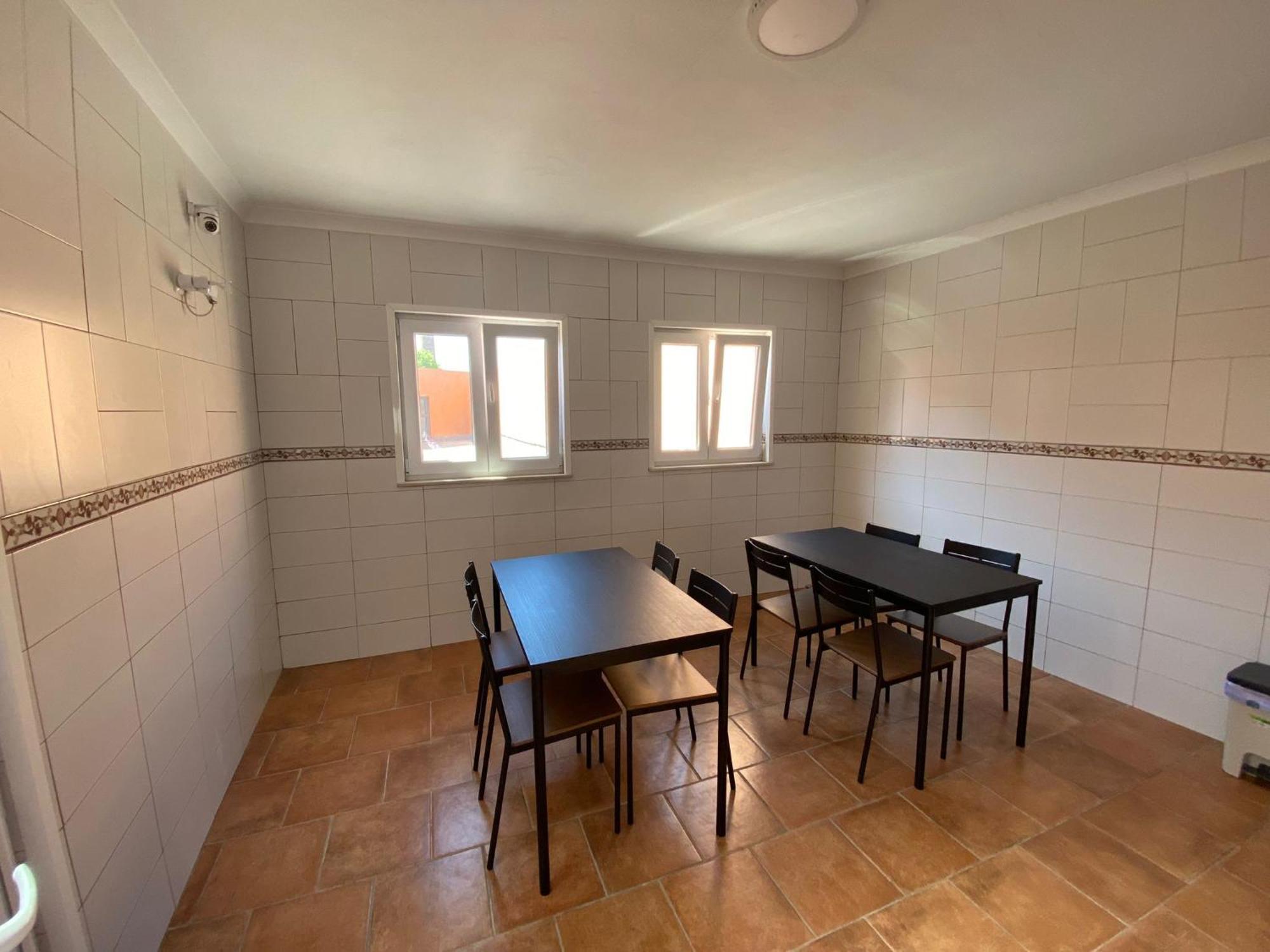 Casa Dos Diogos II Ξενοδοχείο Grândola Εξωτερικό φωτογραφία