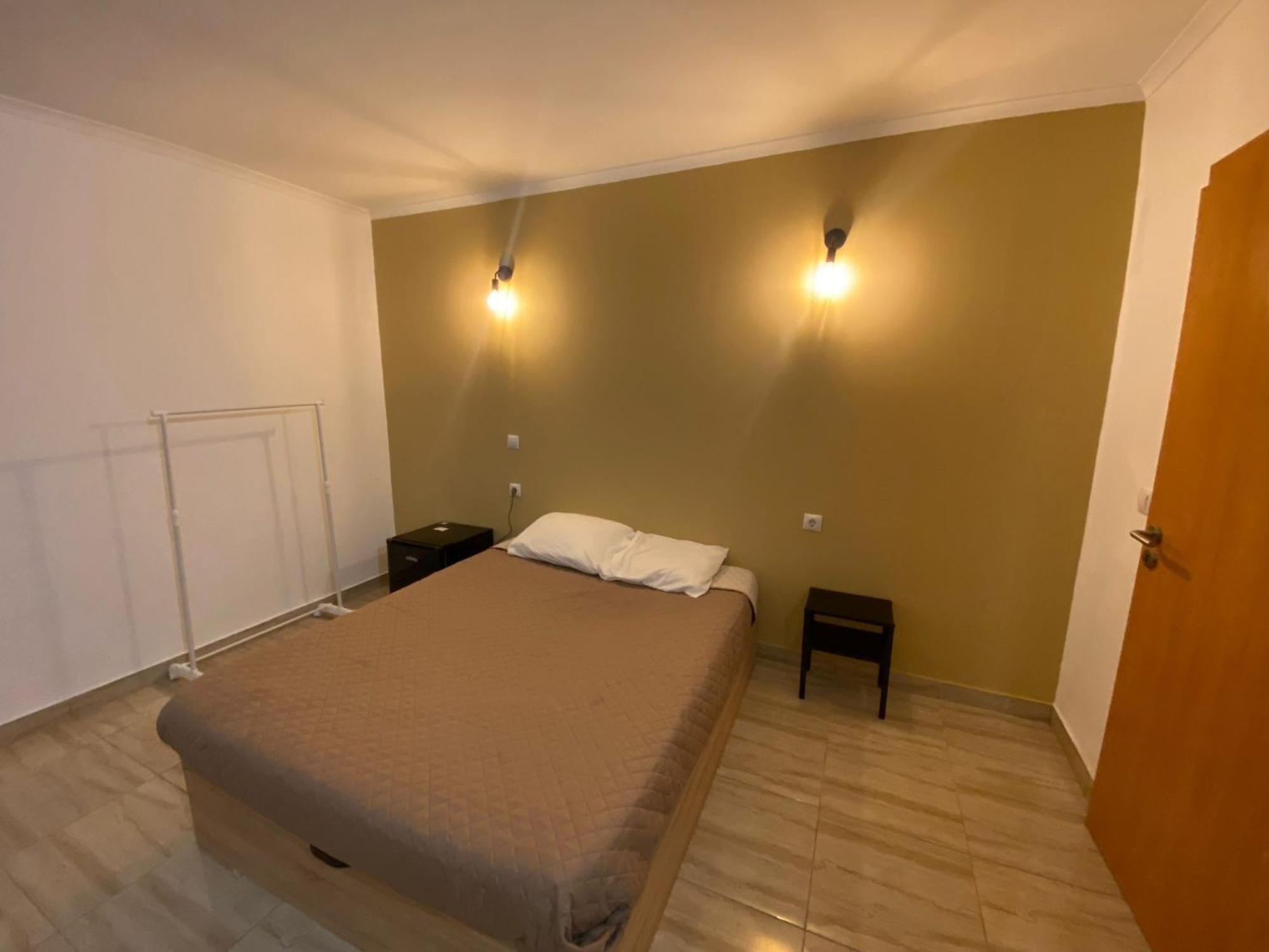 Casa Dos Diogos II Ξενοδοχείο Grândola Εξωτερικό φωτογραφία